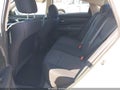 Photo 8 of 16 — 2016 Nissan Altima