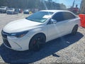 2015 Toyota Camry — photo 2 of 16 | VIN 4T1BF1FK7FU918220