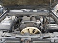Photo 10 of 13 — 2003 GMC Envoy