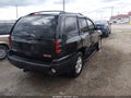 Photo 4 of 13 — 2003 GMC Envoy