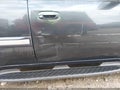 2003 GMC Envoy — photo 6 of 13 | VIN 1GKDT13S832282378