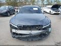 Photo 12 of 17 — 2022 Lexus IS 350