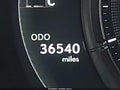 Photo 15 of 17 — 2022 Lexus IS 350
