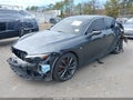 Photo 2 of 17 — 2022 Lexus IS 350