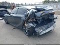 Photo 3 of 17 — 2022 Lexus IS 350