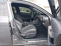 Photo 5 of 17 — 2022 Lexus IS 350