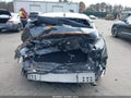 Photo 6 of 17 — 2022 Lexus IS 350