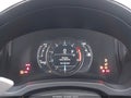Photo 7 of 17 — 2022 Lexus IS 350