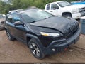 Photo 1 of 16 — 2015 Jeep Cherokee