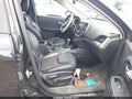 Photo 5 of 16 — 2015 Jeep Cherokee