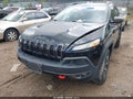 Photo 6 of 16 — 2015 Jeep Cherokee