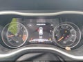 Photo 7 of 16 — 2015 Jeep Cherokee