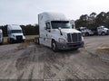 Photo 1 of 22 — 2018 Freightliner Cascadia 125