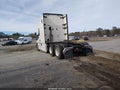 Photo 3 of 22 — 2018 Freightliner Cascadia 125