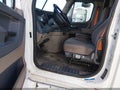 Photo 12 of 22 — 2018 Freightliner Cascadia 125