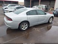 Photo 4 of 10 — 2019 Dodge Charger
