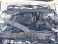 Photo 10 of 16 — 2025 Kia K5