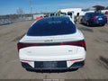 Photo 16 of 16 — 2025 Kia K5