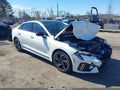 Photo 1 of 16 — 2025 Kia K5