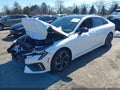 Photo 2 of 16 — 2025 Kia K5