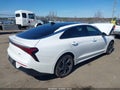 Photo 4 of 16 — 2025 Kia K5