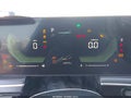 Photo 7 of 16 — 2025 Kia K5