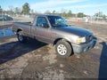 Photo 1 of 11 — 2011 Ford Ranger