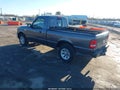 2011 Ford Ranger — photo 3 of 11 | VIN 1FTKR1AD8BPA98985