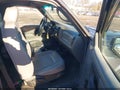 Photo 5 of 11 — 2011 Ford Ranger
