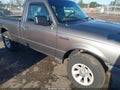 Photo 6 of 11 — 2011 Ford Ranger