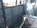 Photo 8 of 11 — 2011 Ford Ranger