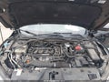 Photo 10 of 16 — 2017 Honda Civic