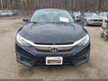 Photo 12 of 16 — 2017 Honda Civic