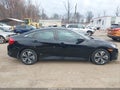 Photo 13 of 16 — 2017 Honda Civic
