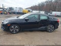 Photo 14 of 16 — 2017 Honda Civic