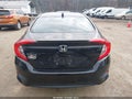 Photo 16 of 16 — 2017 Honda Civic