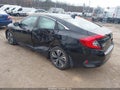 Photo 3 of 16 — 2017 Honda Civic