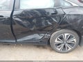 Photo 6 of 16 — 2017 Honda Civic
