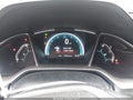 Photo 7 of 16 — 2017 Honda Civic