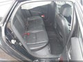Photo 8 of 16 — 2017 Honda Civic