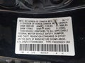 Photo 9 of 16 — 2017 Honda Civic