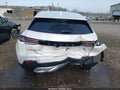 Photo 6 of 16 — 2024 Honda Prologue