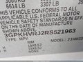 Photo 9 of 16 — 2024 Honda Prologue