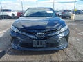 Photo 13 of 17 — 2020 Toyota Camry
