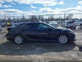Photo 14 of 17 — 2020 Toyota Camry