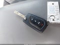 Photo 11 of 17 — 2020 Toyota Camry