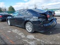 2020 Toyota Camry — photo 3 of 17 | VIN 4T1C11AK6LU885796