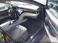 2020 Toyota Camry — photo 5 of 17 | VIN 4T1C11AK6LU885796