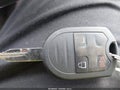 Photo 11 of 11 — 2011 Ford Edge