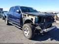 2012 Toyota Tacoma — photo 18 of 19 | VIN 3TMJU4GN1CM136267